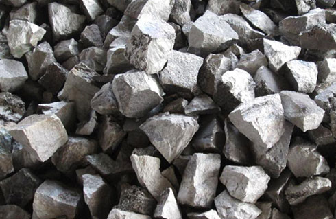 Ferro Silico Manganese